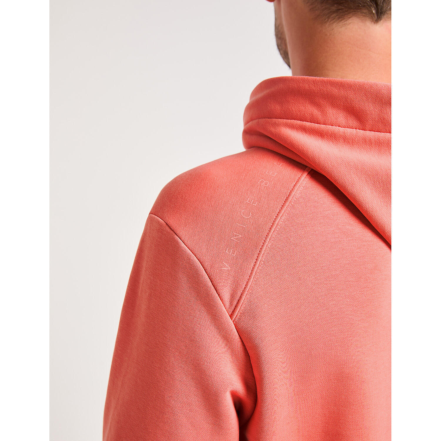 Herren Sweatshirt Myles 4038 OB01 5/7