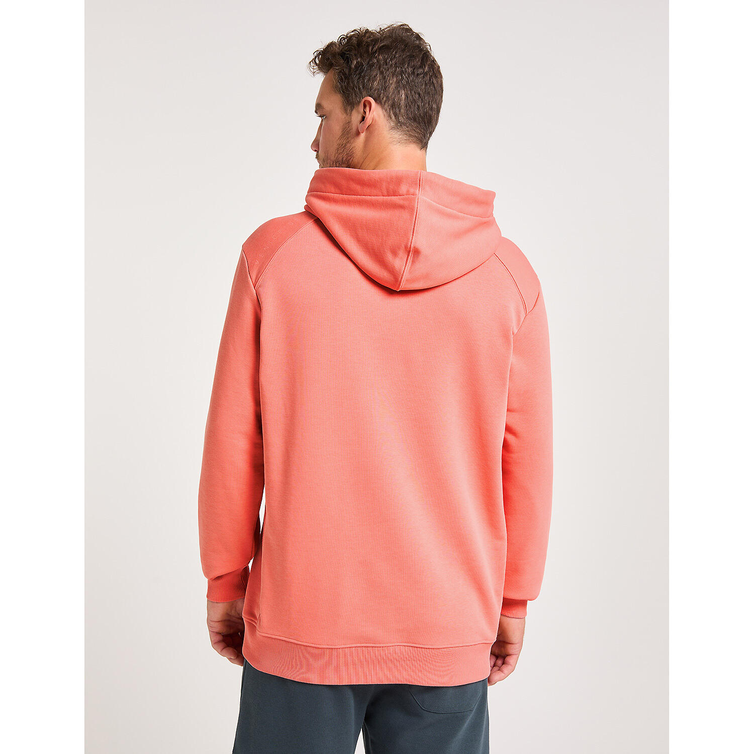 Herren Sweatshirt Myles 4038 OB01 4/7