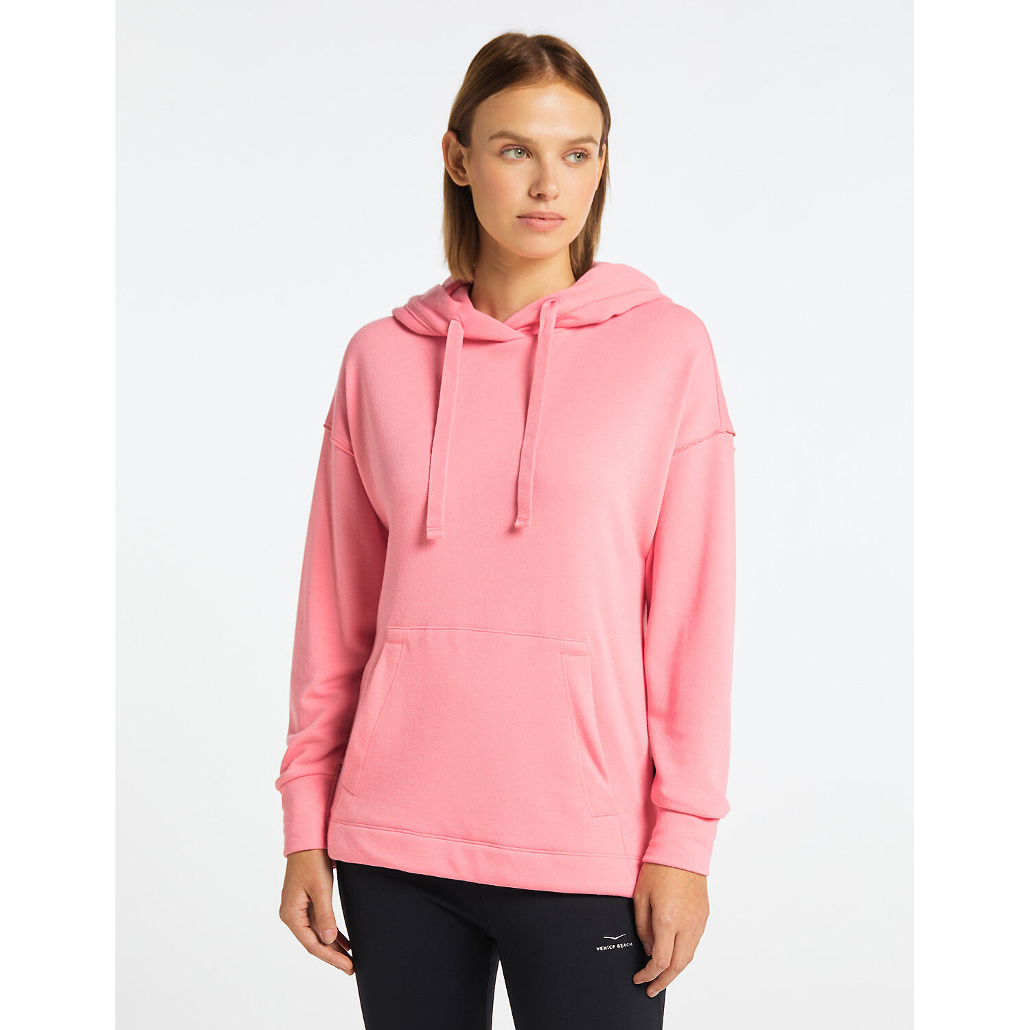 Damen Sweatshirt Lyndsey 4050 OB01 3/7