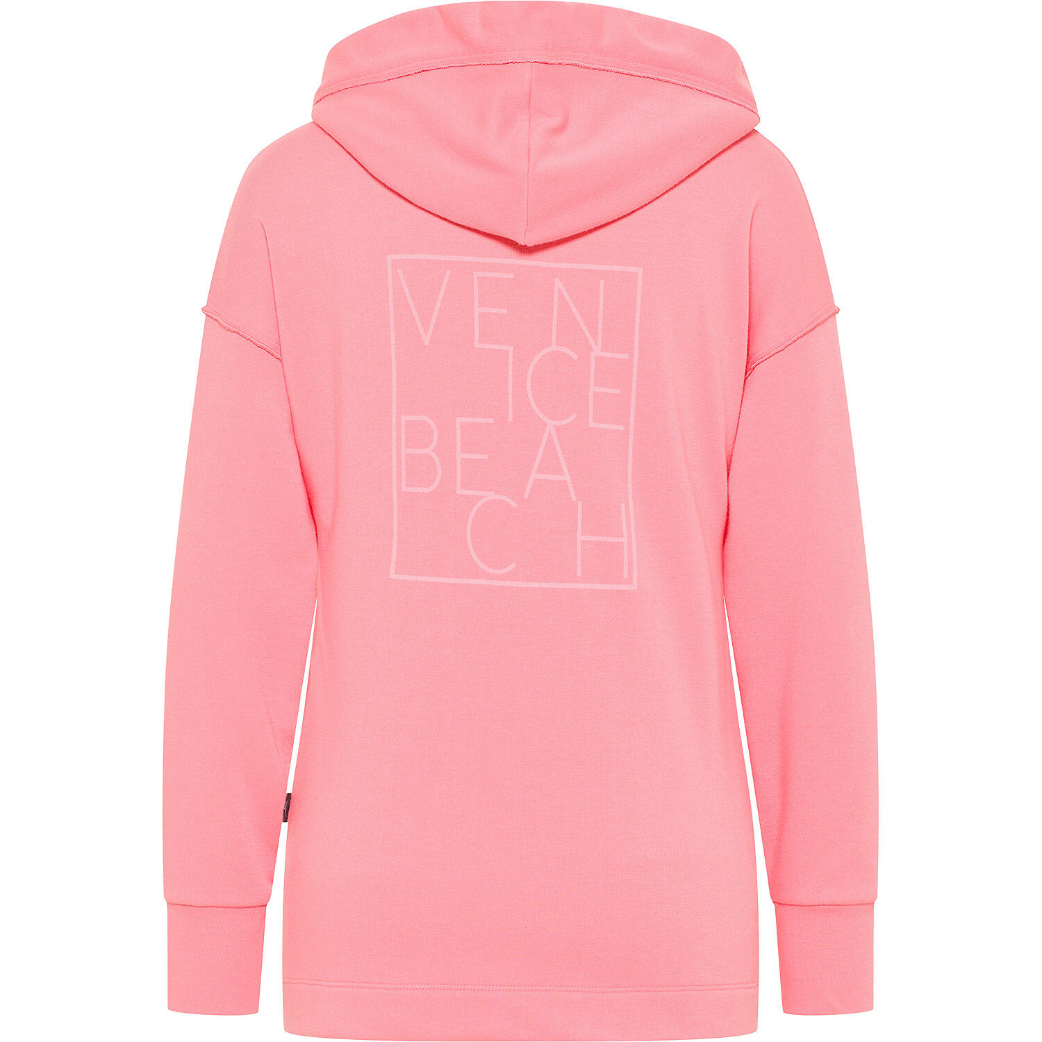 Damen Sweatshirt Lyndsey 4050 OB01 2/7