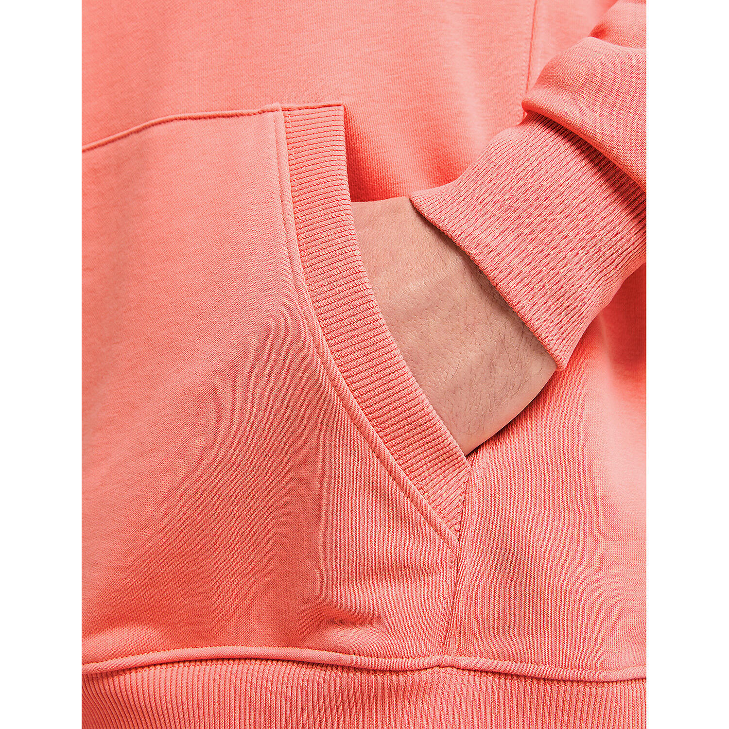 Herren Sweatshirt Myles 4038 OB01 6/7