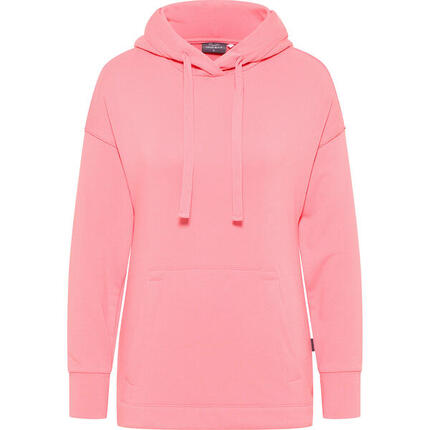 Damen Sweatshirt Lyndsey 4050 OB01