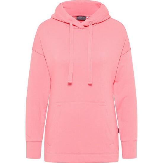 Damen Sweatshirt Lyndsey 4050 OB01