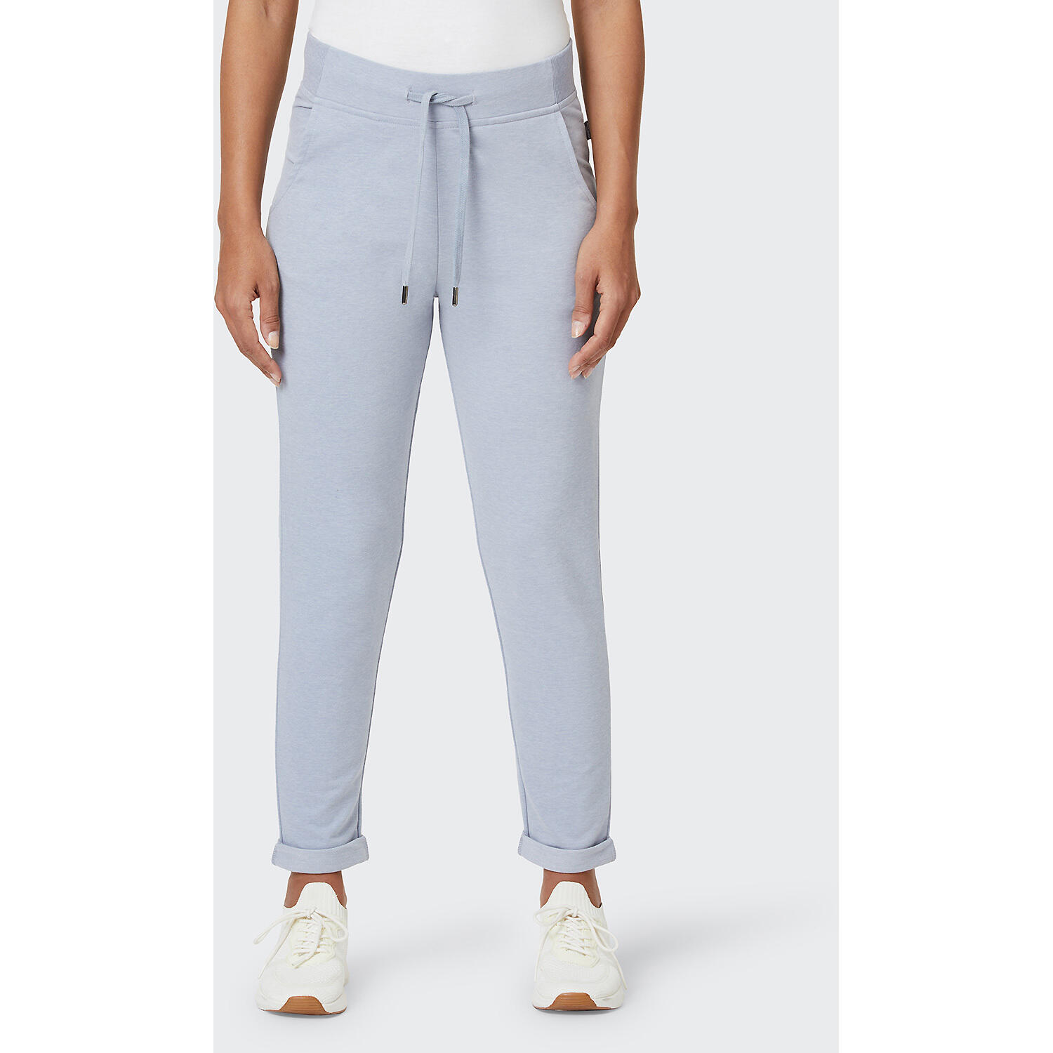Damen Jogginghose Sherly 4037 OB 3/7