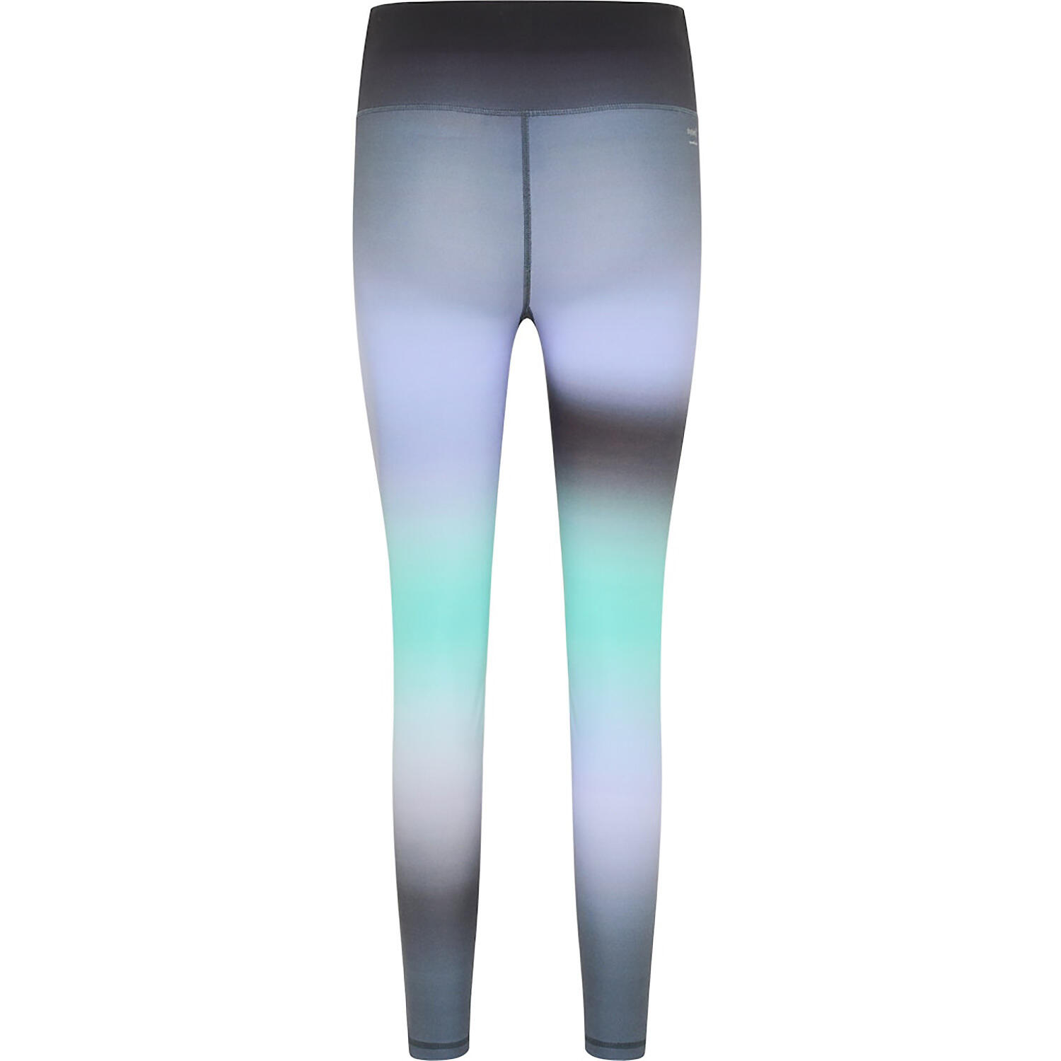 Damen Jogginghose Prudence DCAO 2/7