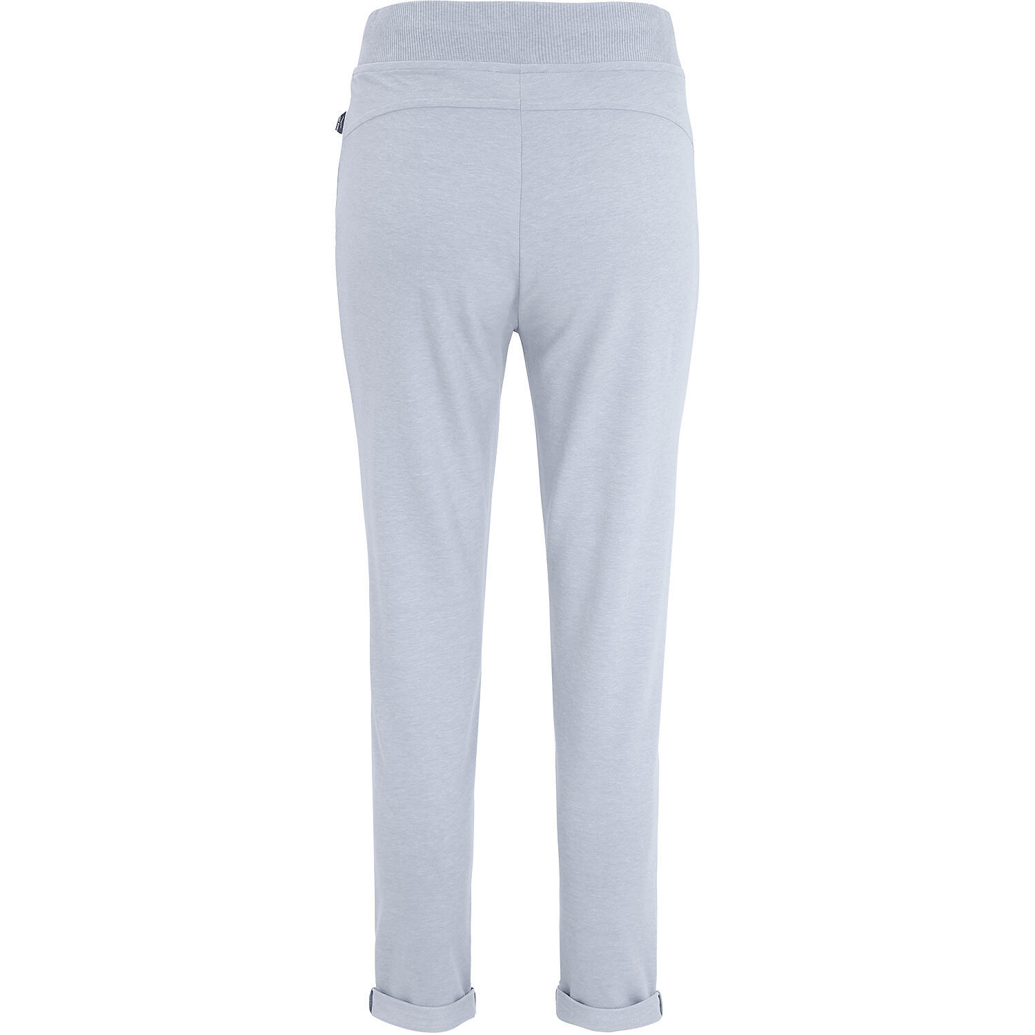 Damen Jogginghose Sherly 4037 OB 2/7