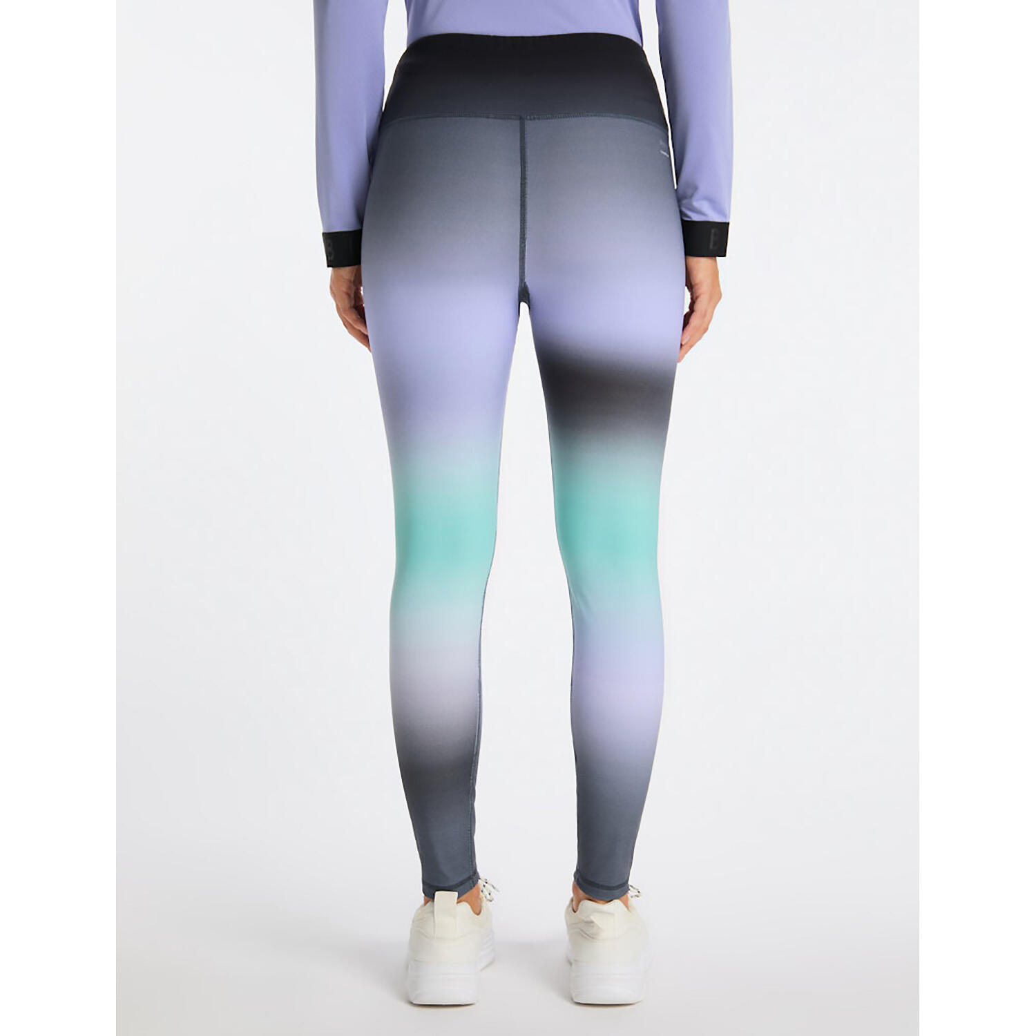 Damen Jogginghose Prudence DCAO 4/7