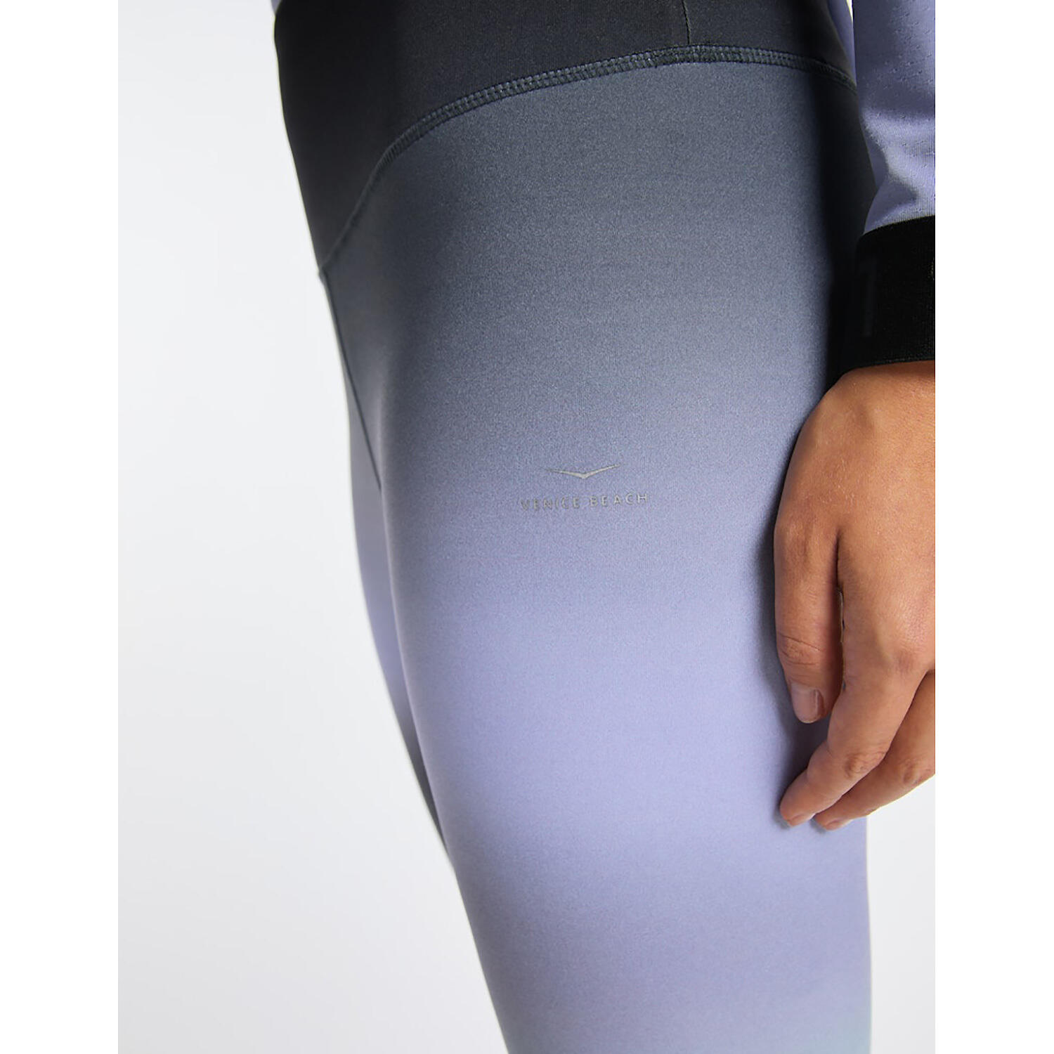 Damen Jogginghose Prudence DCAO 6/7
