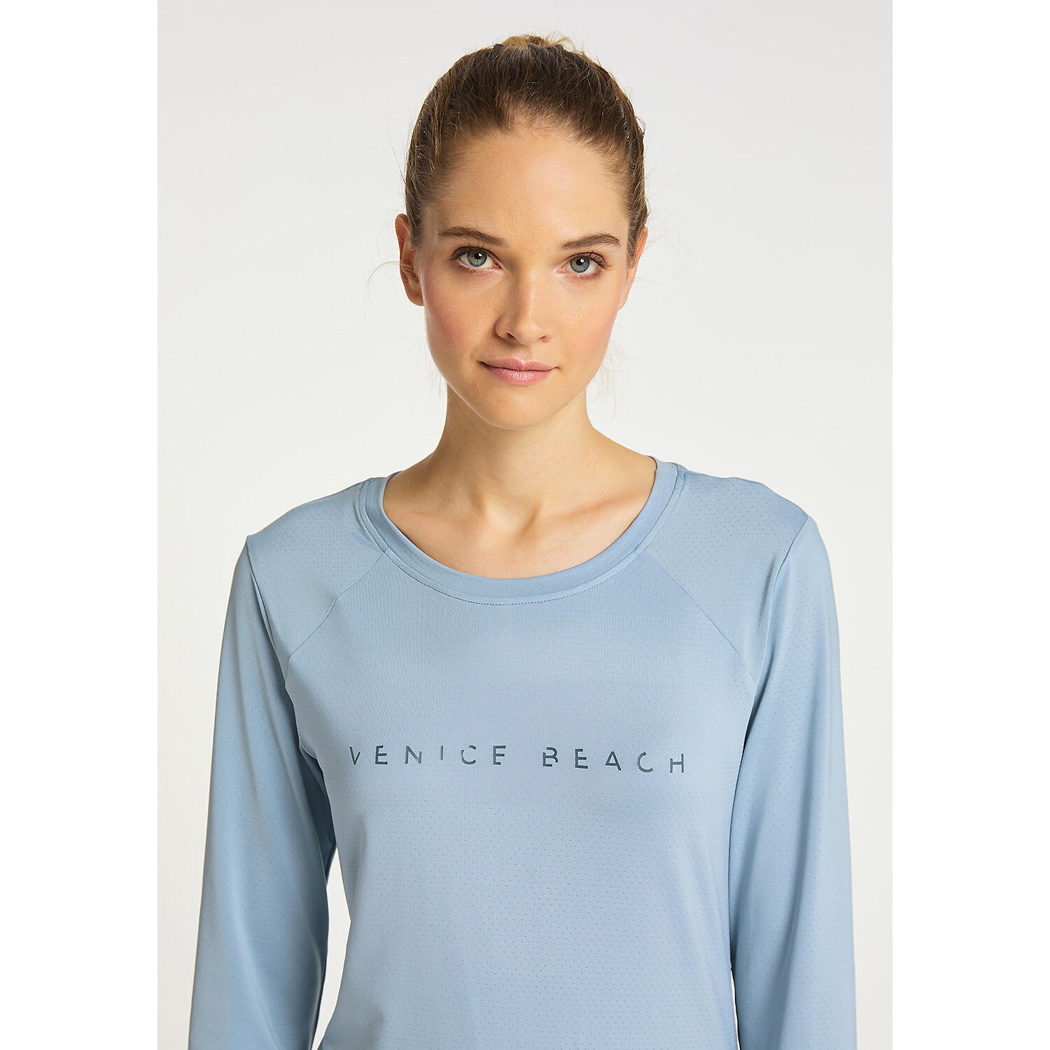 Damen Sweatshirt Pittis DSM 02 3/7