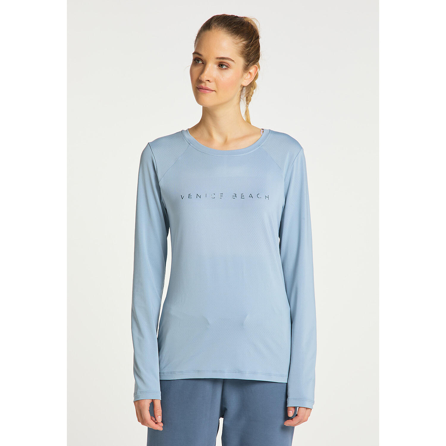 Damen Sweatshirt Pittis DSM 02 2/7