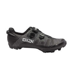 Chaussures Sidi Aeron