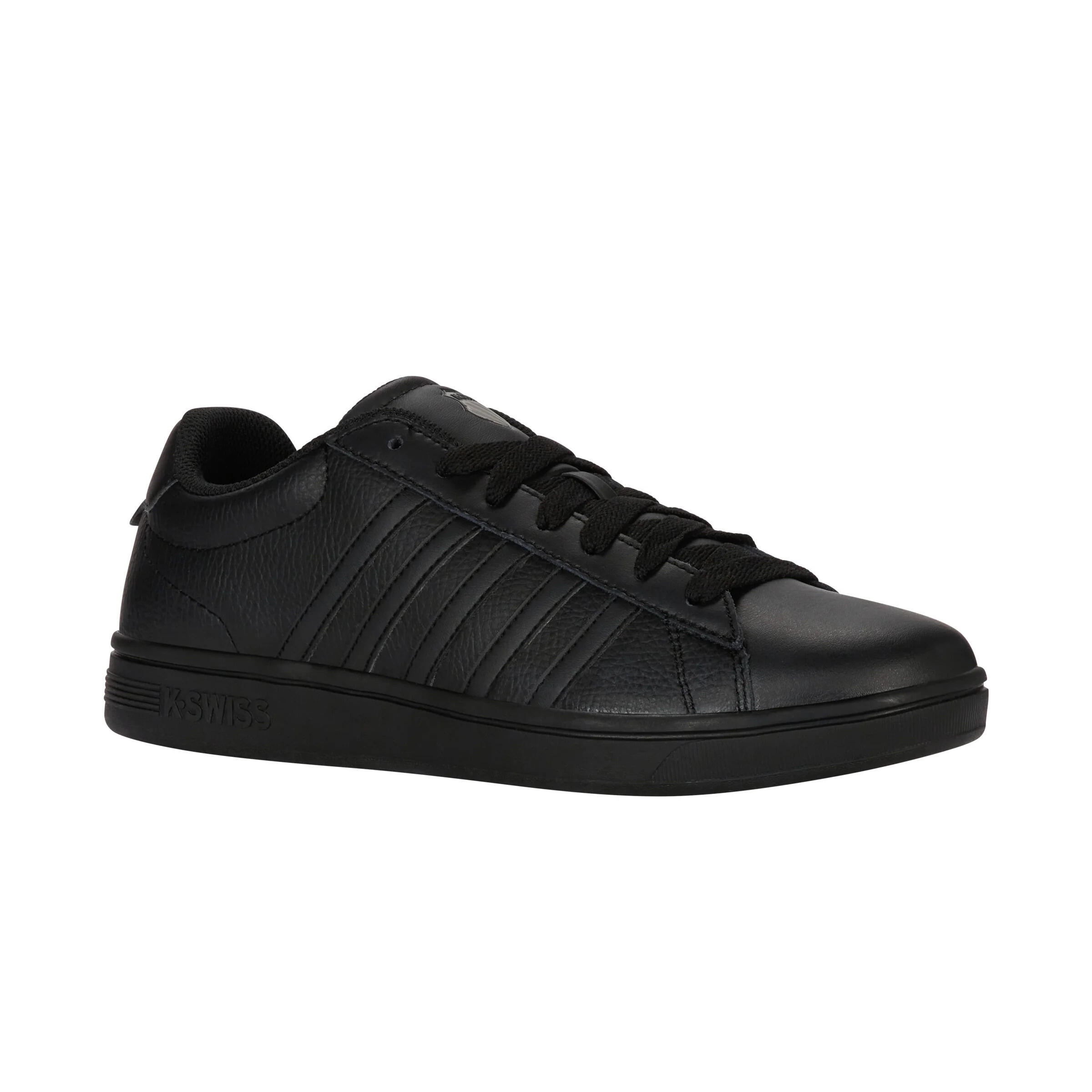 Trainers K-Swiss Court Tiebreak II 2/7