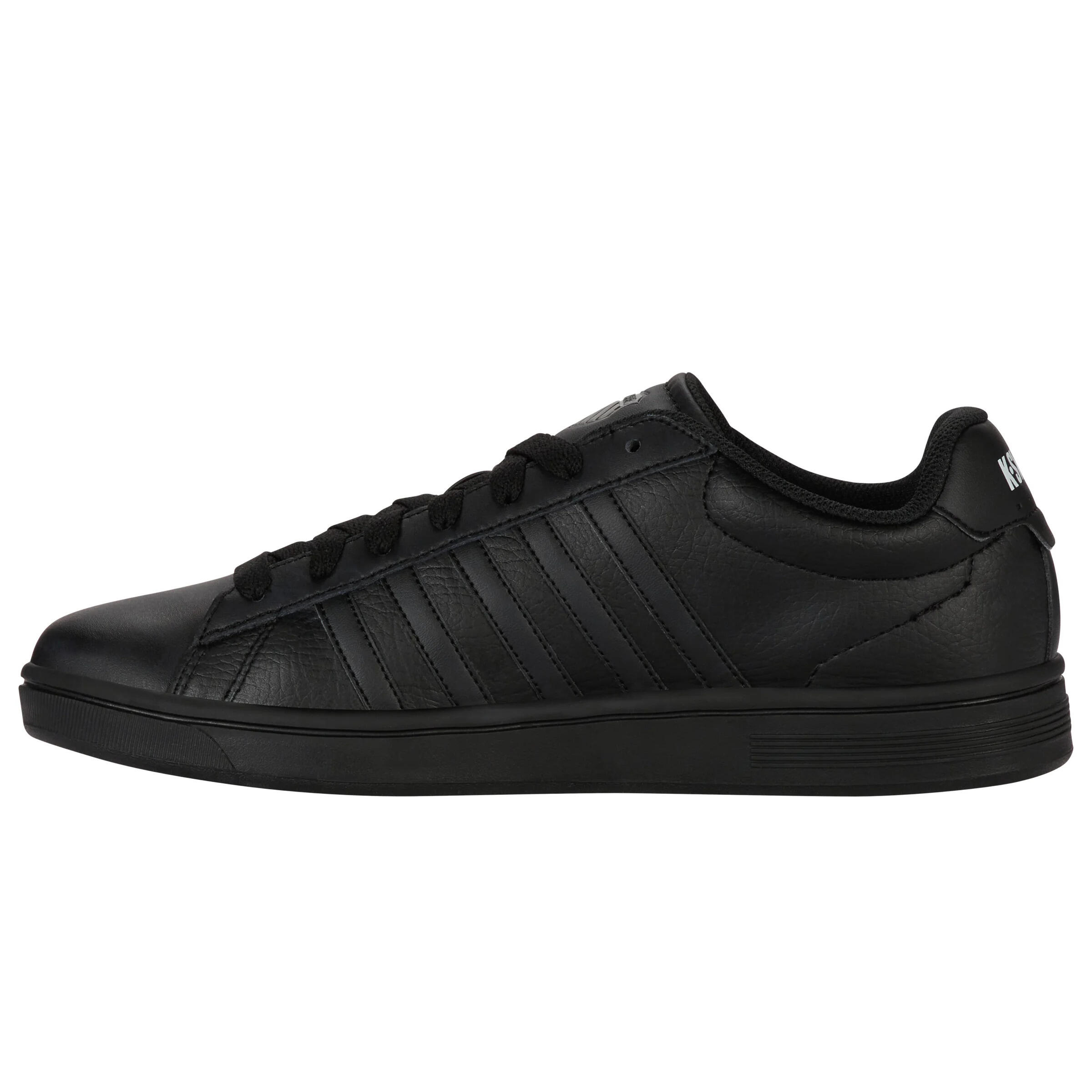 Trainers K-Swiss Court Tiebreak II 5/7