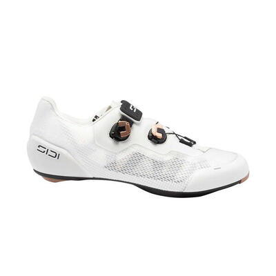 Scarpe Sidi Genius X Vapo