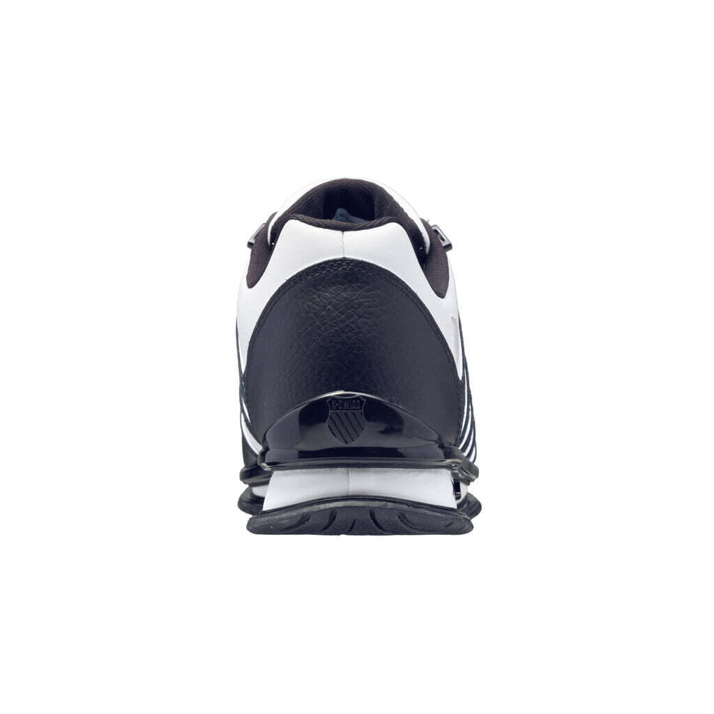 Trainers K-Swiss Rinzler 6/7