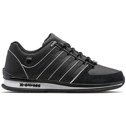 Baskets K-Swiss Rinzler