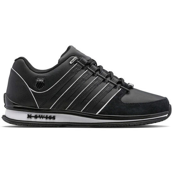Baskets K-Swiss Rinzler