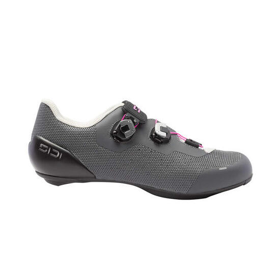 Zapatos de mujer Sidi Genius X Wyve