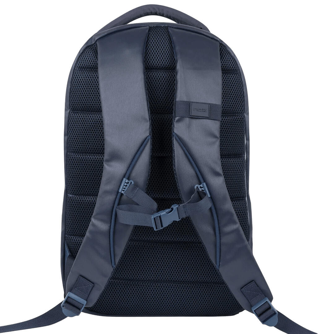 Zaino Nox Pro 2/7