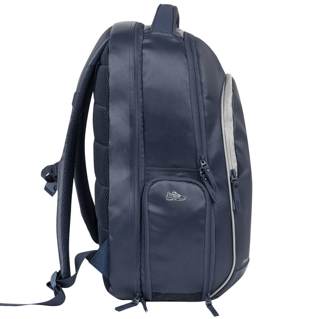 Zaino Nox Pro 3/7