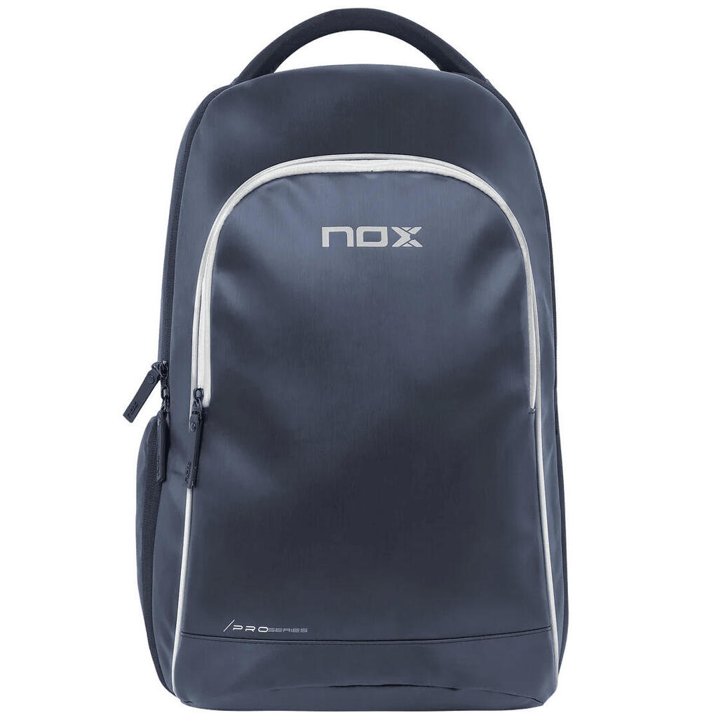 Backpack Nox Pro