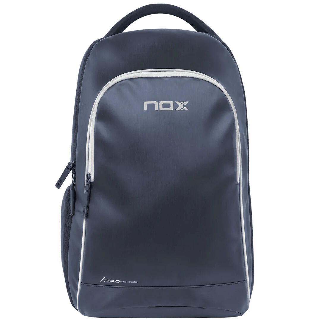 NOX picture