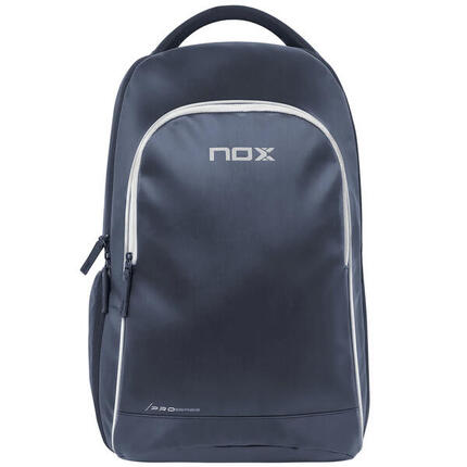 Rugzak Nox Pro