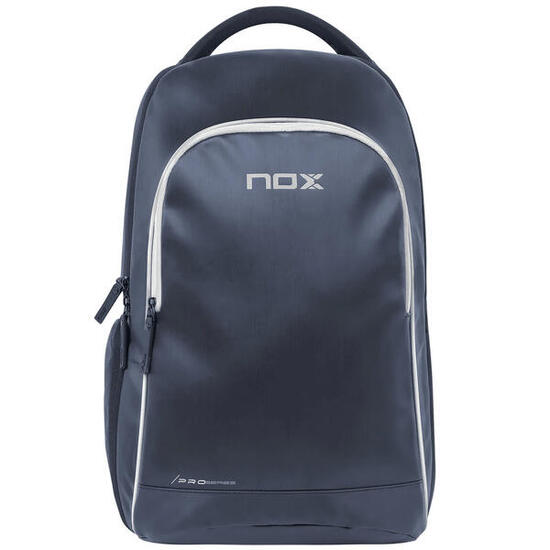 Rugzak Nox Pro