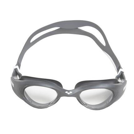 Gafas de nataciòn Unisex Adulto - The One