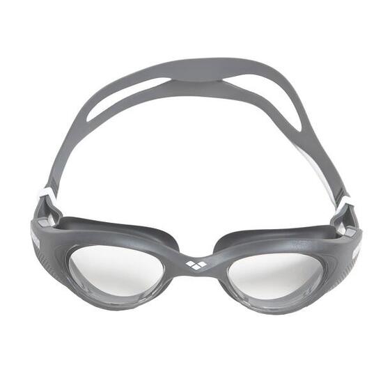 Gafas de nataciòn Unisex Adulto - The One