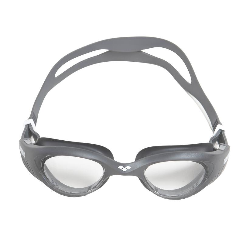 2cda372d-47ea-441a-8bf4-e91a9e462418_c255c251c4