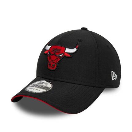 Kappe New Era 9Forty Chicago Bulls