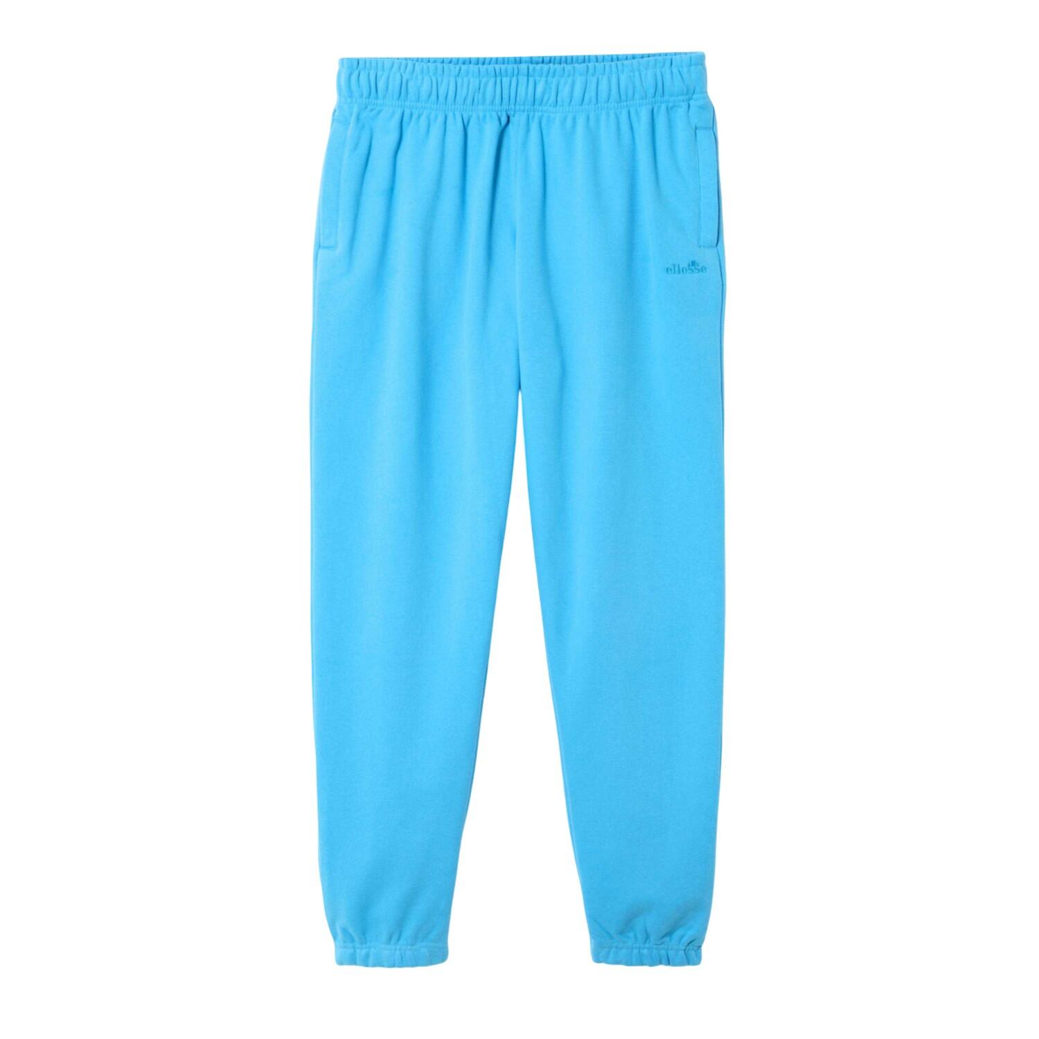 Ellesse Mens Pideura Jogging Bottoms