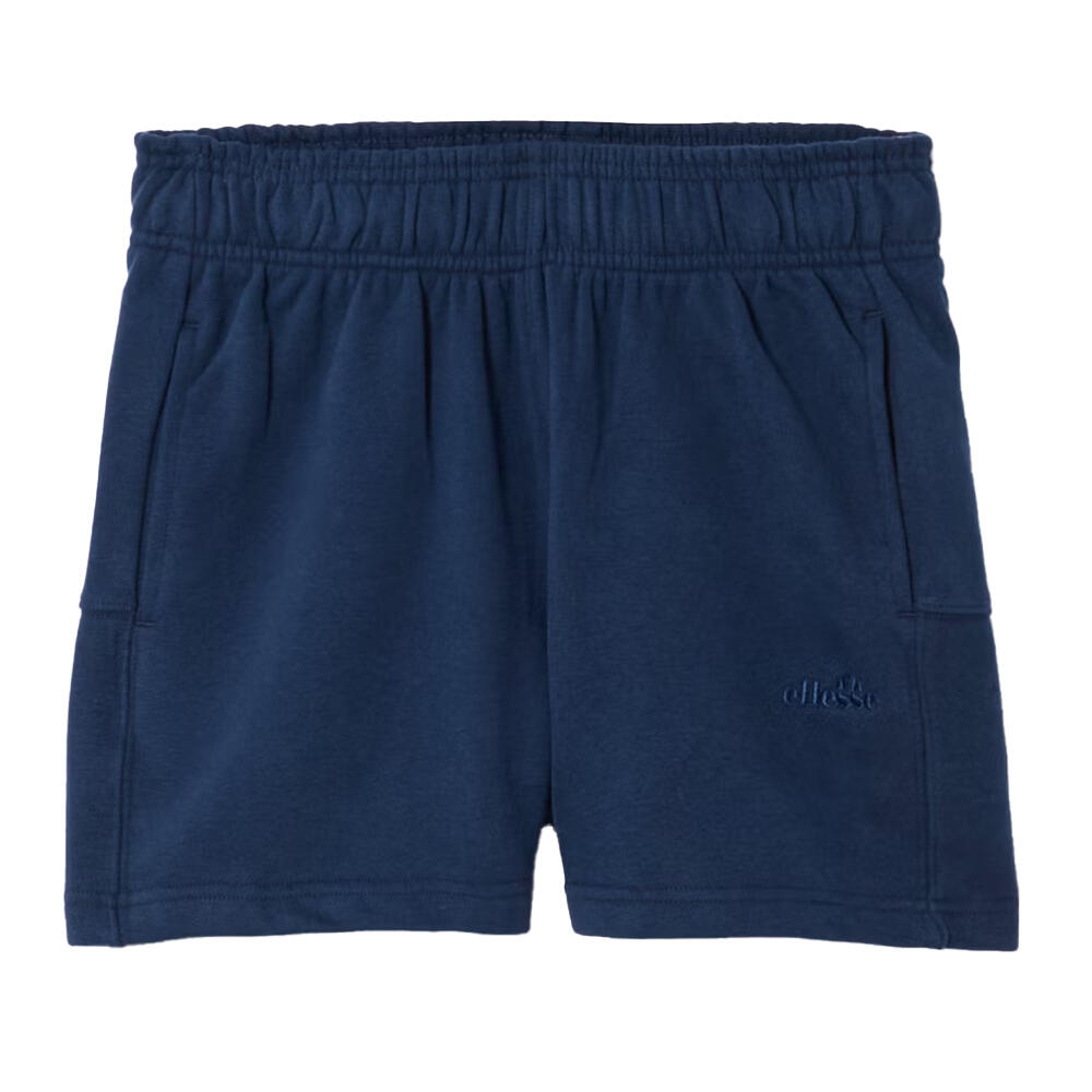 Ellesse Womens/Ladies Altilia Shorts