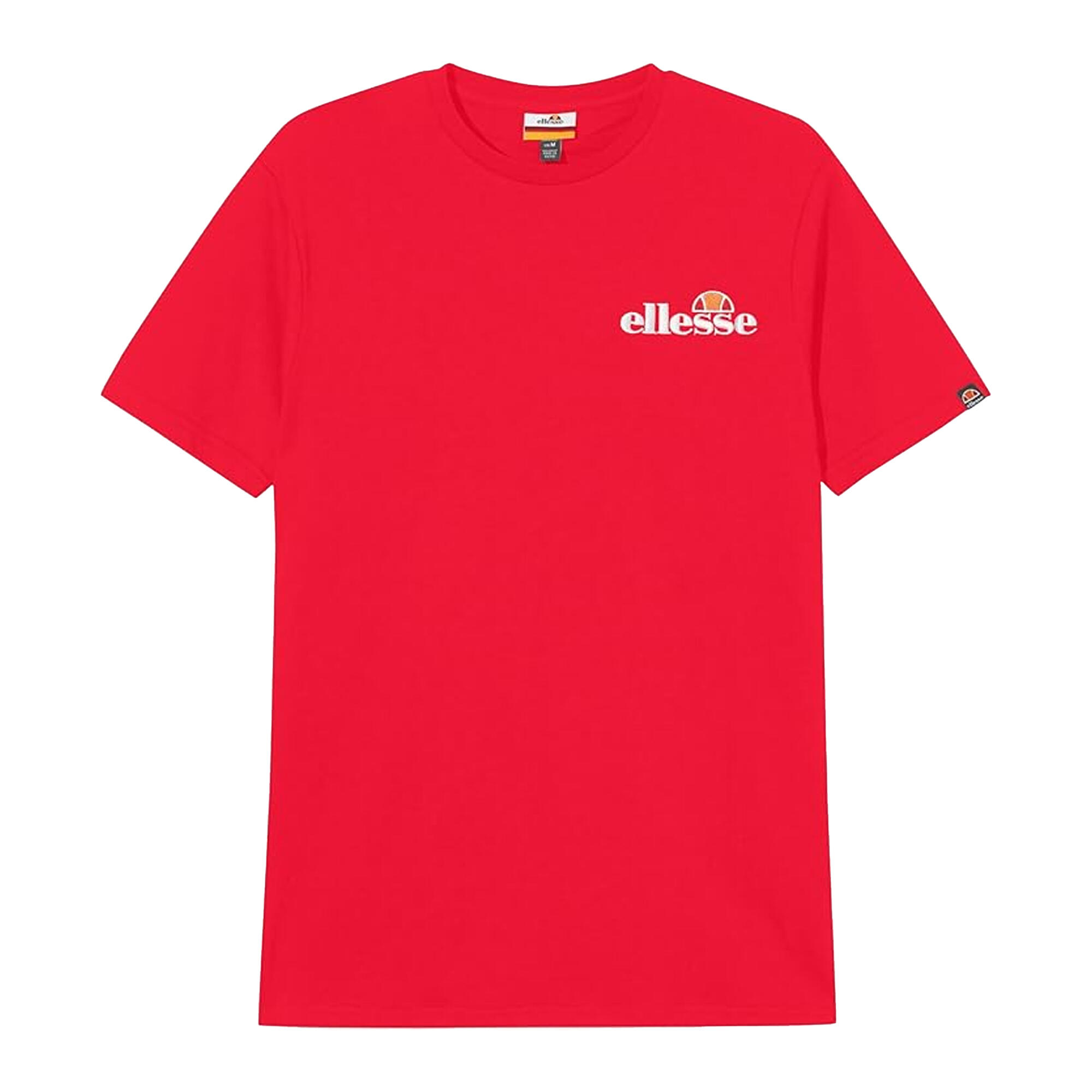 Ellesse Mens Voodoo T-Shirt