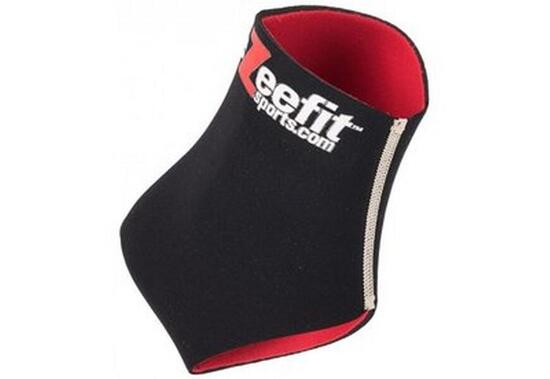 Neoprensocken Ezeefit hauchdünn