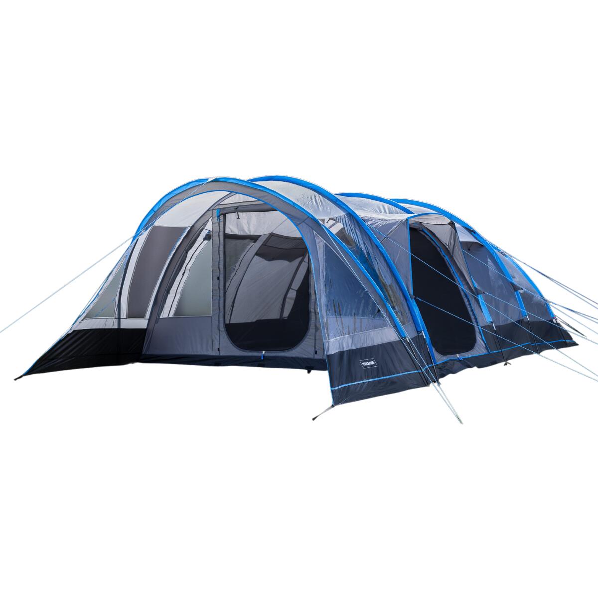 alu cab tent price Alu-Cab Gen 3R Expedition Roof Top Pattern:Up Up and Away 10% 5.20-5.31 Auto-Notfall-Schlafsack-Set, enthält isolierten Schlafsack