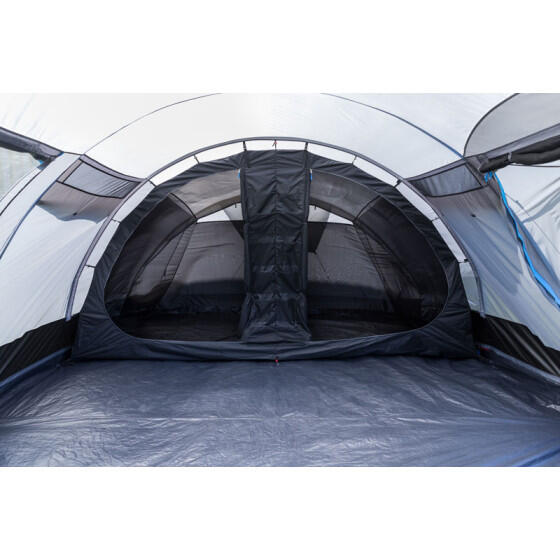 Tente camping 6 places SARI - TRIGANO 7/7