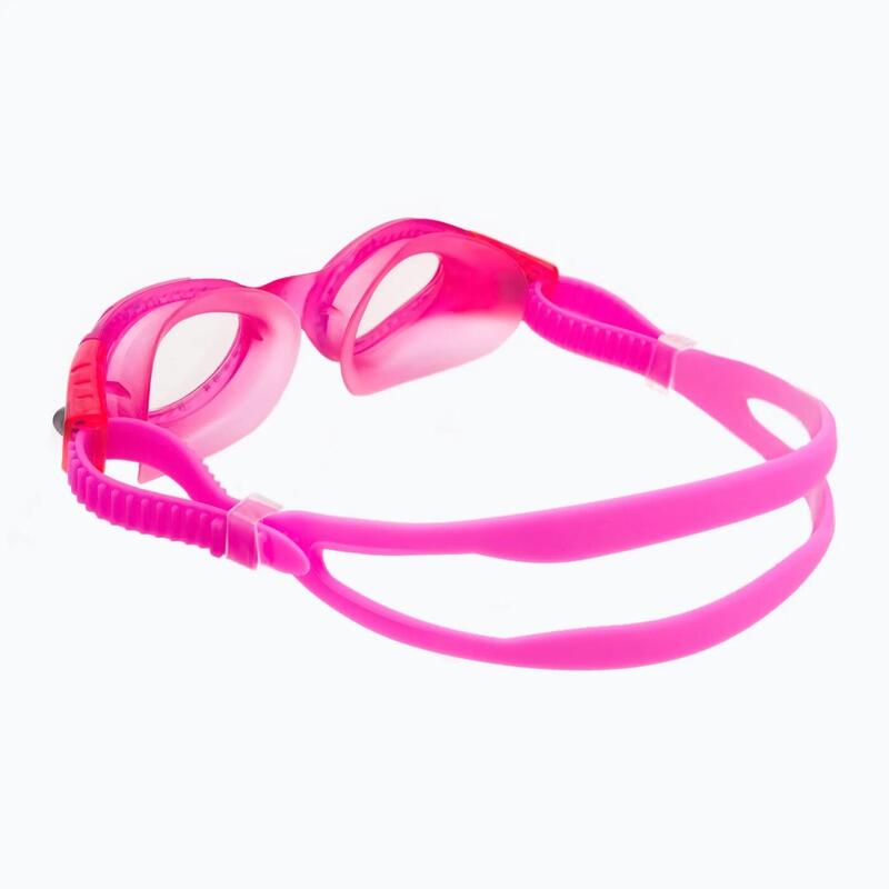 Ochelari de înot pentru copii AQUA-SPEED Pacific