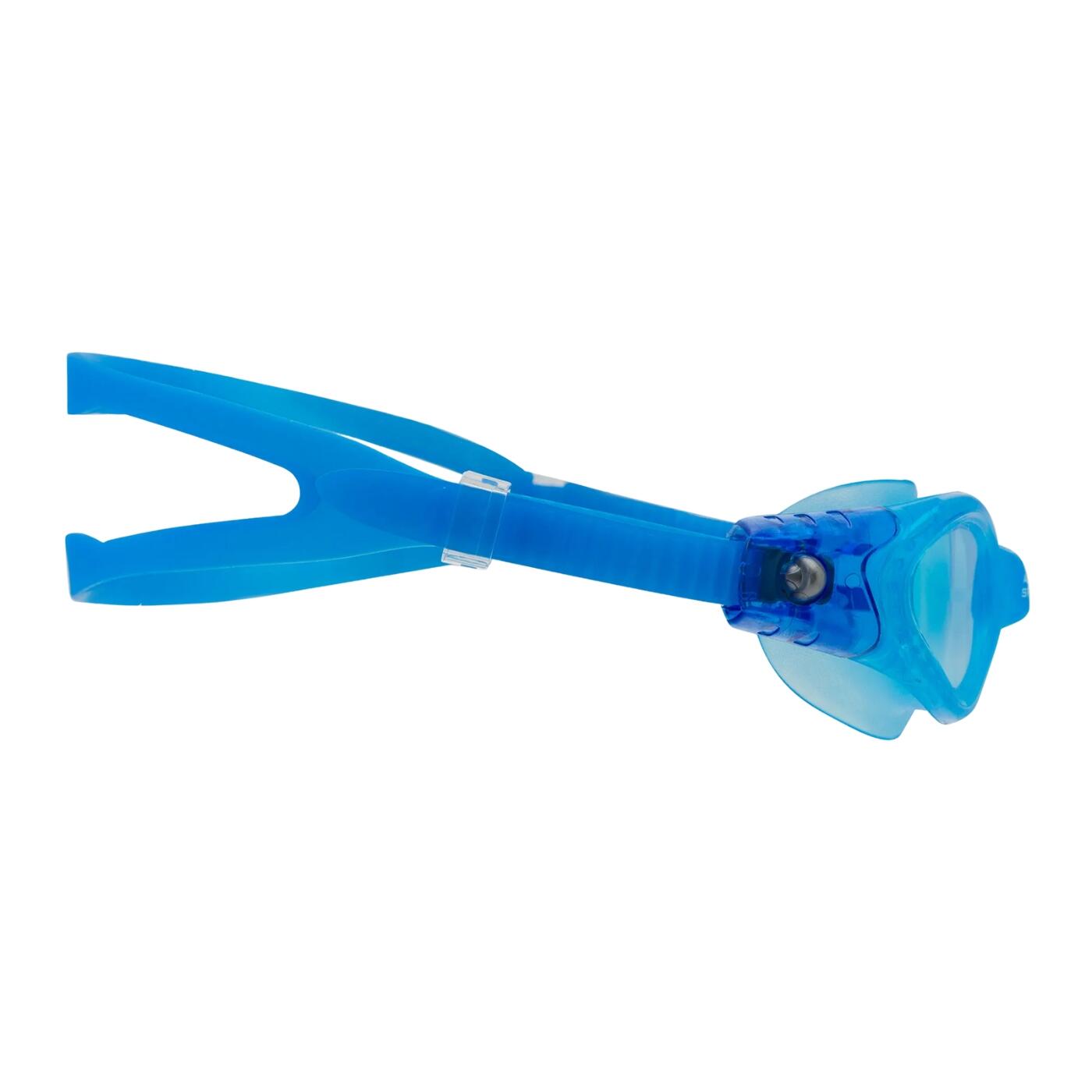 Lunettes de natation enfant AQUA-SPEED Pacific 5/5