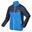 Hanorac bărbați Regatta Yare Vi Extol Softshell Stretch Skydv Blue 2XL
