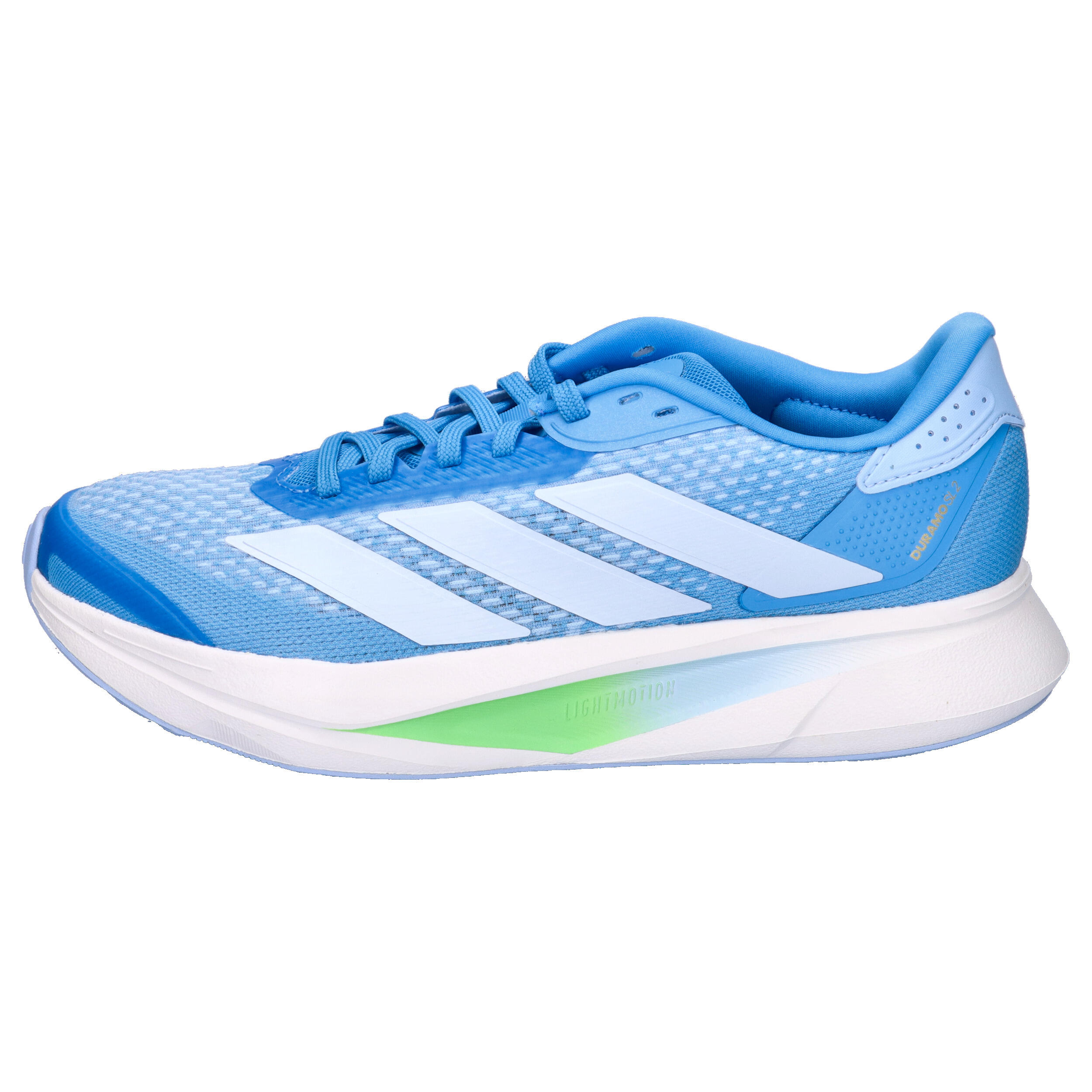 adidas Damen Laufschuhe DURAMO SL2 W 2/7