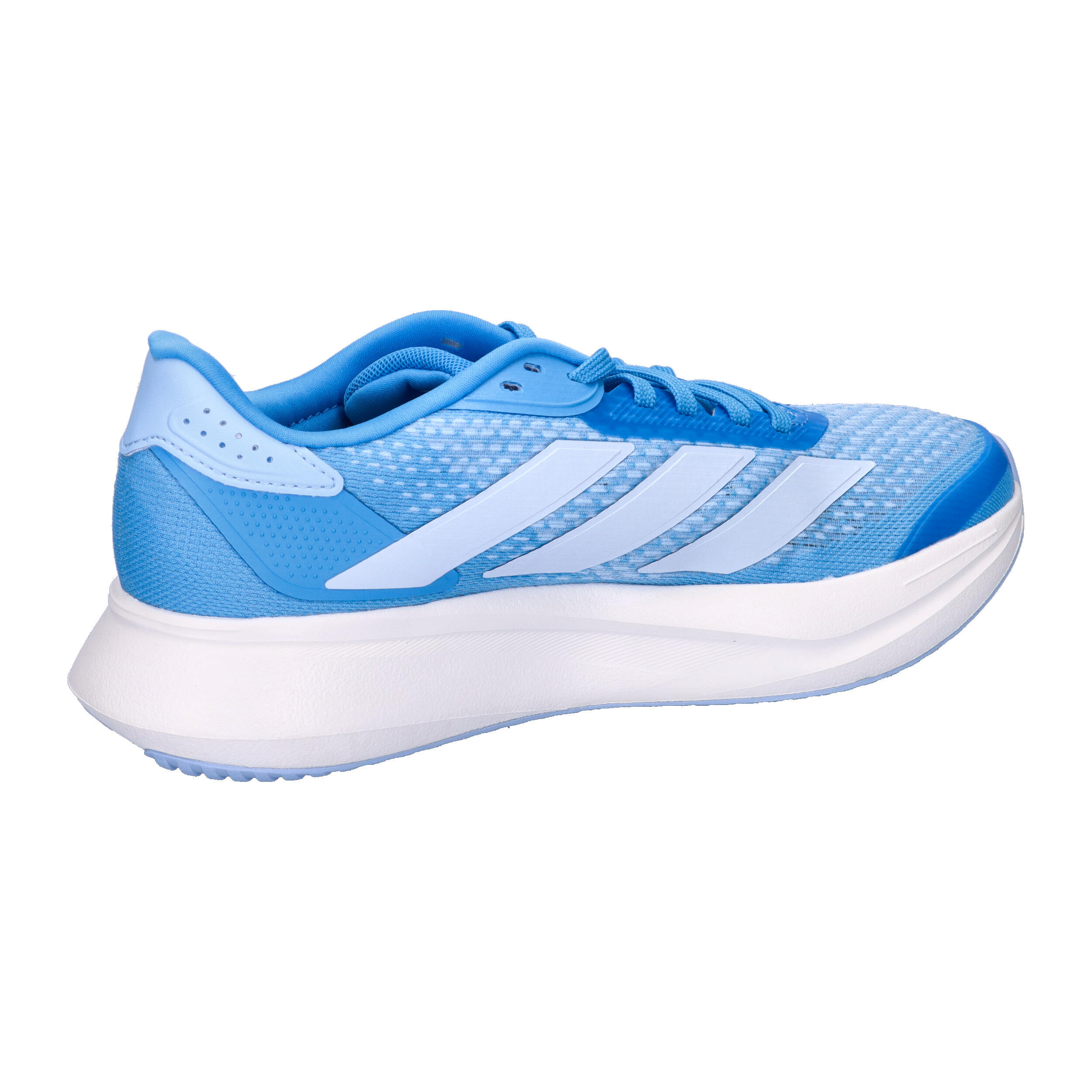adidas Damen Laufschuhe DURAMO SL2 W 7/7