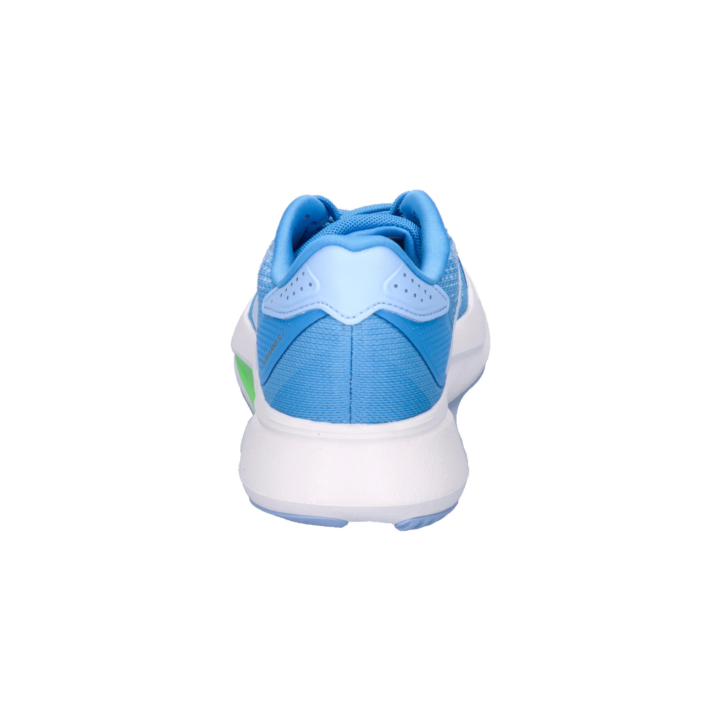 adidas Damen Laufschuhe DURAMO SL2 W 5/7