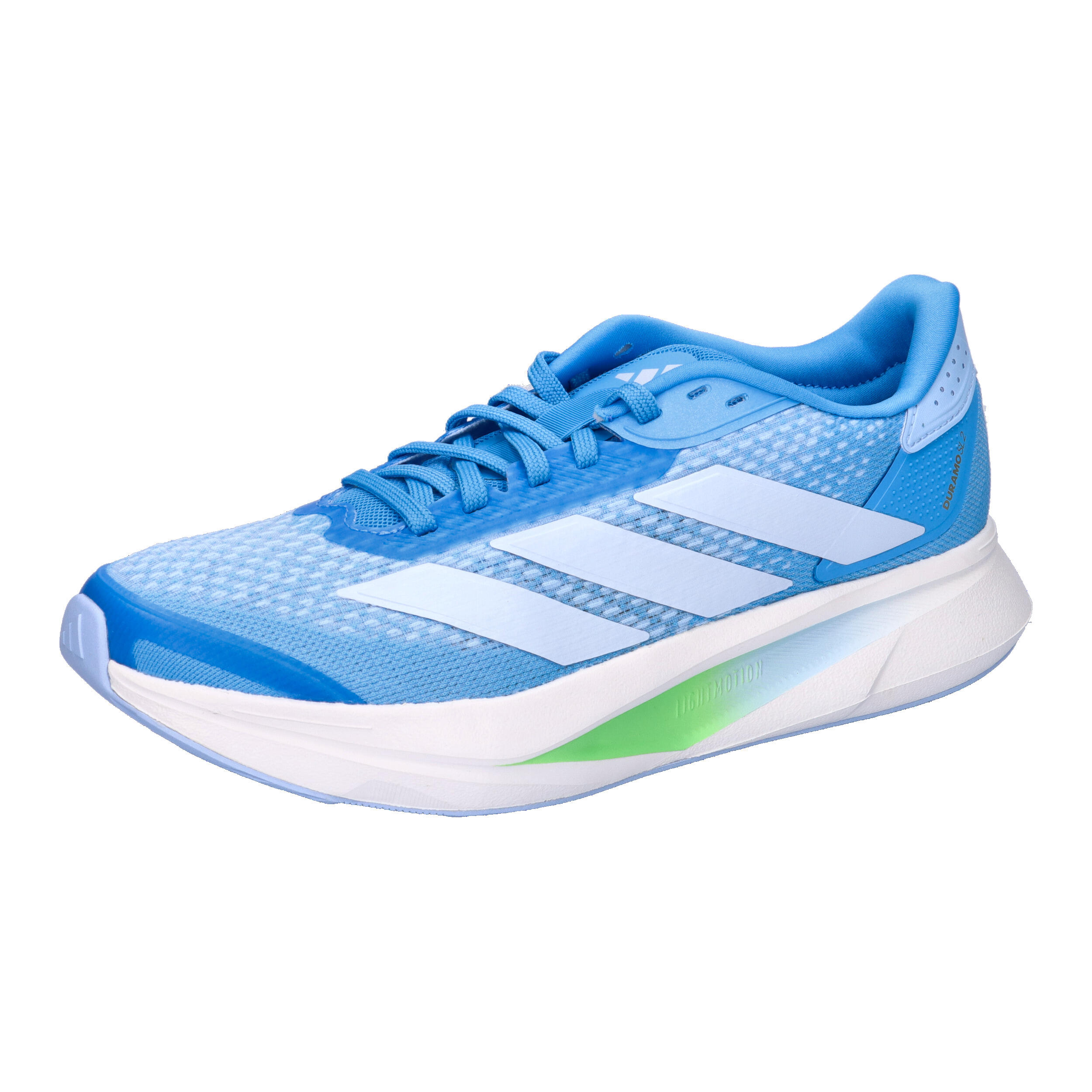 ADIDAS picture