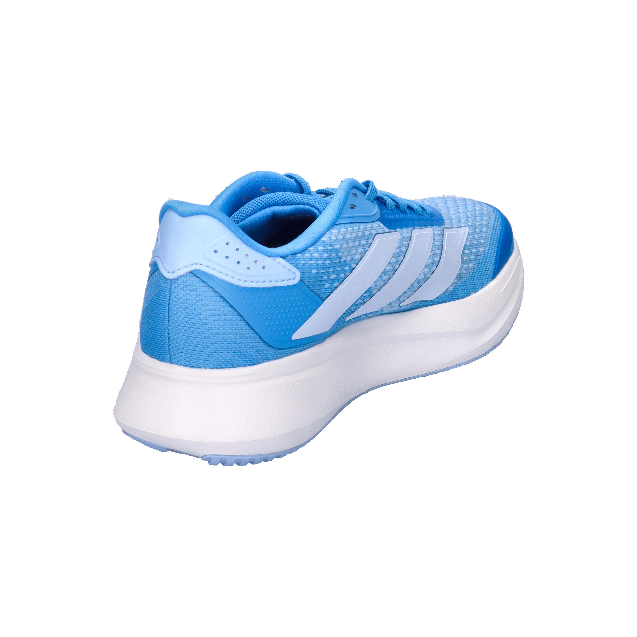 adidas Damen Laufschuhe DURAMO SL2 W 6/7