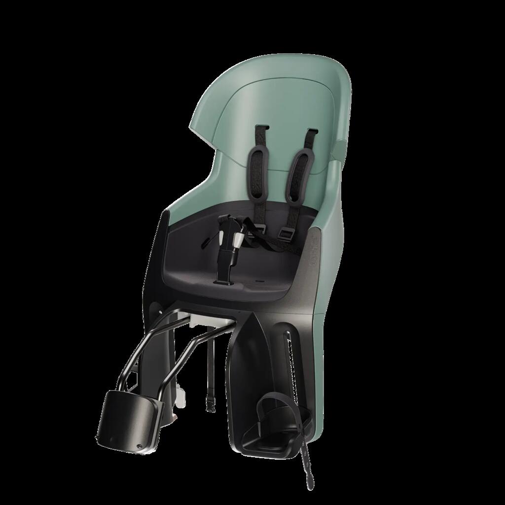 Inclined Back Carrier for Child Bobike Exclusive Evolve Maxi