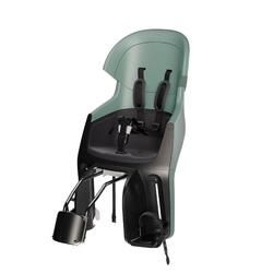 Siège vélo arrière inclinable sur Cadre Bobike Exclusive Evolve Maxi