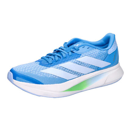 adidas Damen Laufschuhe DURAMO SL2 W