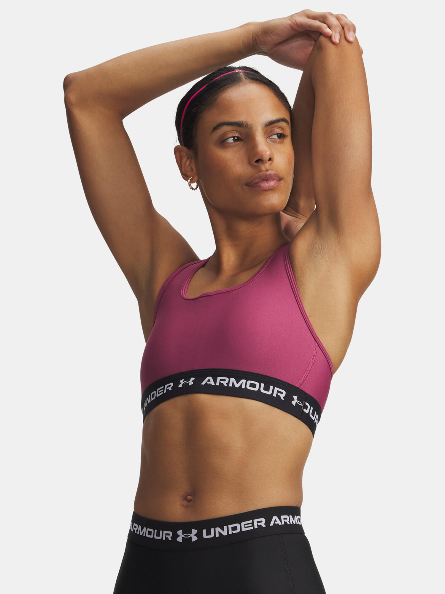UNDER ARMOUR picture
